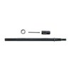 CARBIDE KIT FOR COMPETITION BUSHING DIE fra Redding gir presise resultater og langvarig ytelse for 308 Win, 30 SAUM og 30 BR. Perfekt for konkurranseskyttere.