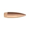 For seriøs riflekonkurranse gir MatchKing® 30 kaliber 155gr HPBT kuler overlegne ballistiske egenskaper for presisjon på lange avstander.