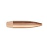 MATCHKING 7MM (0.284") 168GR Hollow Point Boat Tail-kuler tilbyr enestående presisjon og konsistens, perfekt for konkurranseskyting og jakt.