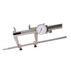 SINCLAIR INTERNATIONAL BULLET SEATING DEPTH GAUGE WITH STANDARD GUIDE