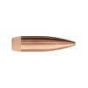MATCHKING 30 CALIBER (0.308") 175GR HPBT kuler gir enestående presisjon og ytelse for konkurranseskyttere, selv under krevende forhold.