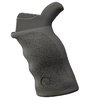 Tactical Deluxe grip med større størrelse og uttalt palm swell, ambidextrous, SureGrip® overflate for optimal grep, perfekt for skytere med større hender.