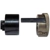 FORSTER PRODUCTS, INC. OUTSIDE NECK TURNER ACCESSORY FOR ORIGINAL CASE TRIMMER