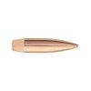 MATCHKING 30 CALIBER (0.308") 190GR HPBT kuler gir overlegen ballistisk ytelse for konkurranser, perfekt for langdistanseskyttere under krevende forhold.