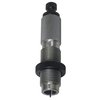 FULL LENGTH SIZING DIES fra REDDING gir presis sizing av hele patronen, inkludert hylsehals og kropp. Inkluderer dekapsler og expander ball. Anbefalt med headspace gauge.