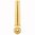 STARLINE 45-70 GOVERNMENT BRASS 100/BAG