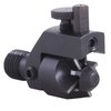 RCBS 338 CALIBER 3-WAY CUTTER