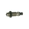 REDDING 222 REMINGTON BUSHING FULL LENGTH TYPE S DIE