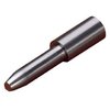 Sinclair Carbide Neck Turning Mandrels gir presisjonsbearbeiding for 338 kaliber, med toleranser på .002" under kulediameter for optimal ytelse.