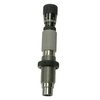 Redding Competition Seater Die 45 ACP gir presis bullet seating med justerbar mikrometer og positiv justering, perfekt for progressive reloading presses.