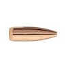 MATCHKING 22 CALIBER (0.224") 52GR HPBT kuler gir deg overlegen balistisk ytelse for konkurranser, perfekt for lange avstander under krevende forhold.