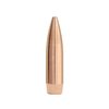 MATCHKING 22 kaliber (0.224") 77gr HPBT kuler gir overlegen ballistisk ytelse for konkurranseskyttere, perfekt for lange avstander under vanskelige forhold.