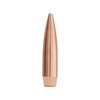 MATCHKING 22 CALIBER 80GR HPBT kuler gir overlegen ballistisk ytelse for konkurranser, ideelle for lange avstander og krevende forhold.