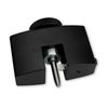 SINCLAIR INTERNATIONAL PREMIUM NECK TURNING TOOL ONLY, NT-4000