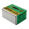 Oppdag MATCHKING 30 CAL (.308) 155GR HPBT kuler fra SIERRA. Perfekte for presisjonsskyting! 🎯 500 per boks.