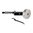 SINCLAIR INTERNATIONAL CASE NECK WALL THICKNESS MICROMETER