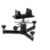 SINCLAIR INTERNATIONAL ALL-PURPOSE LIGHTWEIGHT SHOOTING REST