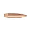 MATCHKING 30 CALIBER (0.308") 220GR HPBT kuler gir overlegen ballistisk ytelse for konkurranseskyting på lange avstander under krevende forhold.