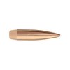 MATCHKING 338 kaliber HPBT kuler gir overlegen ballistisk ytelse for konkurranseskyttere, perfekt for lange avstander og krevende forhold.