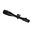 NIGHTFORCE PRECISION BENCHREST 8-32X56MM SFP NP-R2 RETICLE BLACK