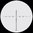 NIGHTFORCE PRECISION BENCHREST 8-32X56MM SFP NP-R2 RETICLE BLACK