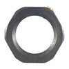Vi tilbyr DIE LOCK RINGS for 7⁄8"-14 dies fra Forster, Hornady, RCBS og Redding, med både aluminium og stål design for optimal hold og presisjon.
