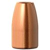 Oppdag TAC-X 9MM (.355") solid copper hollow point håndvåpenkuler. 🌟 Perfekte 95gr kuler for presisjon og ytelse. 20 stk per boks!