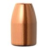 Oppdag TAC-X 45 CAL håndvåpenkuler med solid kobber hollow point. 🏆 185gr ytelse for presisjon og kraft!