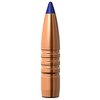 TIPPED TRIPLE SHOCK X 7MM (0.284") BOAT TAIL BULLETS gir overlegen presisjon og ekstreme ekspansjonsegenskaper, perfekt for jakt og skyting.