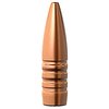 BARNES BULLETS 8MM (0.323") 180GR TSX BOAT TAIL 50/BOX