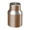 SINCLAIR Bullet Sorting Stand gir deg mulighet til rask og presis sortering av kuler etter base til ogive-lengde, med en stabil granittbase og enkel betjening.