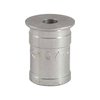 MEC POWDER BUSHINGS gir deg muligheten til å justere pulverlasten nøyaktig for dine patroner, med individuelle bushings fra #7 til #38 for optimal presisjon.