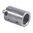 FORSTER PRODUCTS, INC. 0.224" 3-IN-1 PILOT