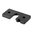 FORSTER PRODUCTS, INC. SHELL HOLDER ADAPTER PLATE FOR CO-AX  PRESS