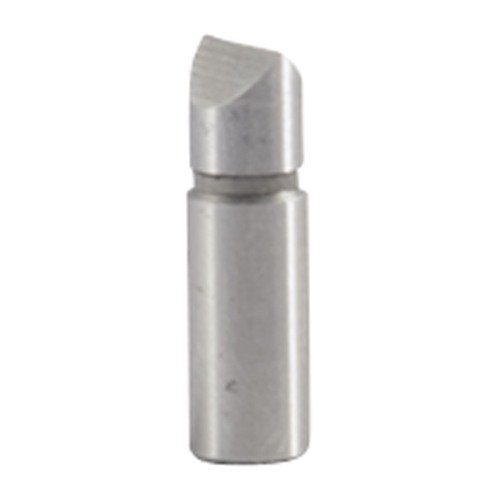 PRIMER POCKET CLEANERS fra Forster fjerner messingflis og rester for optimal primer seating, og fungerer med både "Original" og "Classic" case trimmers.