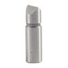 PRIMER POCKET CLEANERS fra Forster fjerner messingflis og rester for optimal primer seating, og fungerer med både "Original" og "Classic" case trimmers.