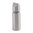 FORSTER PRODUCTS, INC. SMALL PRIMER POCKET CLEANER