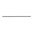 FORSTER PRODUCTS, INC. LARGE PRIMER FEED TUBE