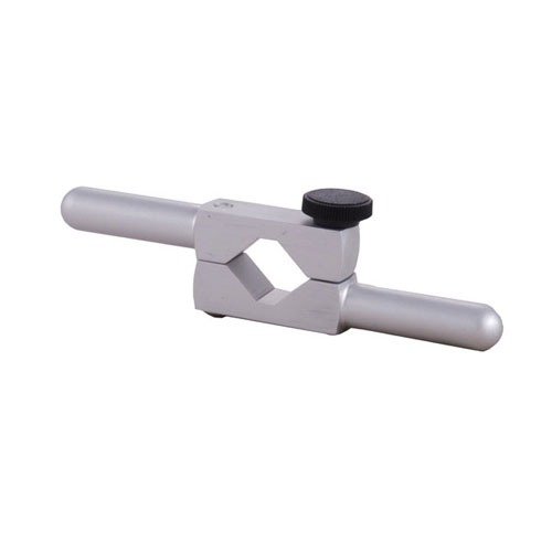 Halsjustering > Neck Turning Accessories - Forhåndsvisning