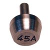 LYMAN .30 CAL TRIM PILOT