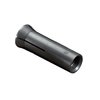 RCBS BULLET PULLER COLLET larer deg enkelt å trekke ut jacketed bullets fra .17 til 50 kaliber uten skader. Passer til 7/8-14 reloading press.