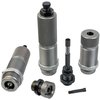 RCBS 50 BMG 1-1/2" DIE KIT