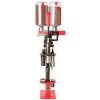 MEC RELOADING 600 JR. MARK 5 SINGLE STAGE PRESS 12 GAUGE 2-3/4"-3"