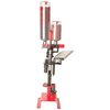 MEC RELOADING SIZEMASTER SINGLE STAGE RELOADING PRESS 20 GAUGE