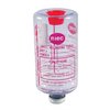 MEC RELOADING BOTTLE AND CAP ASSEMBLY 6"