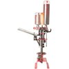 MEC RELOADING MEC 8567N GRABBER SHOT SHELL PRESS, 12 GAUGE