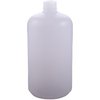 REDDING GRX LARGE 32 OZ. HDPE BOTTLE