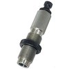 Redding Seating Die for 30 M1 Carbine har bullet guide, innebygd crimp ring og presis seating plug, laget av høykvalitets legeringsstål for langvarig ytelse.