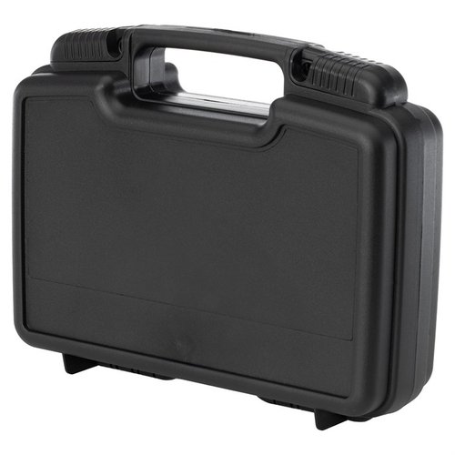 Med REMINGTON 700 BOLT MAINTENANCE TOOL KIT får du alt du trenger for enkel rengjøring og vedlikehold av bolten på din Remington 700.