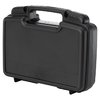 Med REMINGTON 700 BOLT MAINTENANCE TOOL KIT får du alt du trenger for enkel rengjøring og vedlikehold av bolten på din Remington 700.